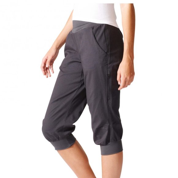 adidas felsblock pants